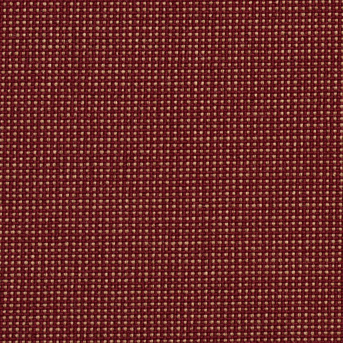 Charlotte Rosewood Fabric 3703