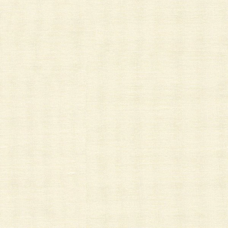 Kravet Basics 3704 1 Fabric 3704.1.0