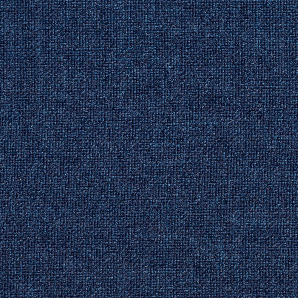 Charlotte Lapis Fabric Sample 3704