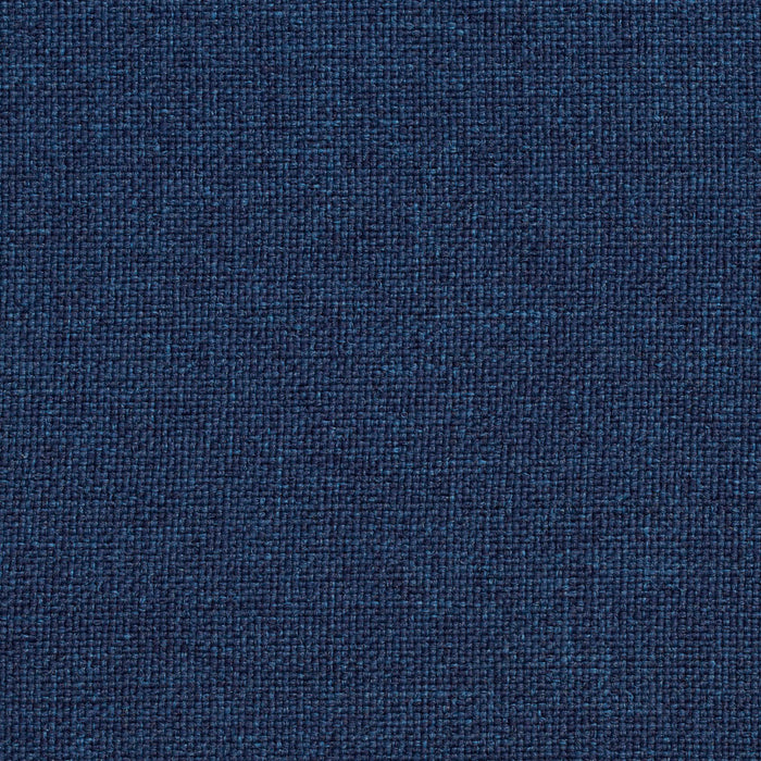 Charlotte Lapis Fabric Sample 3704