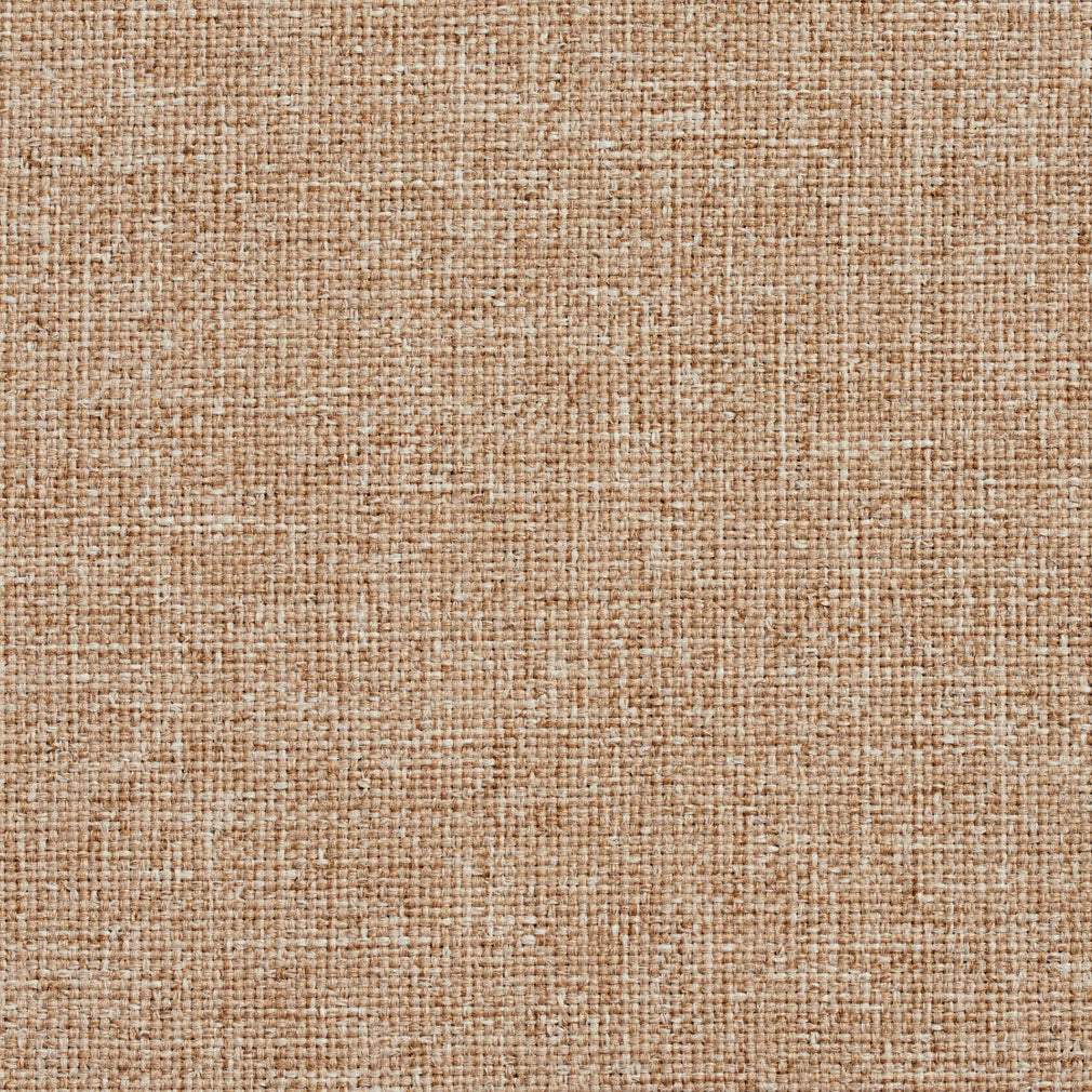 Charlotte Walnut Fabric 3706