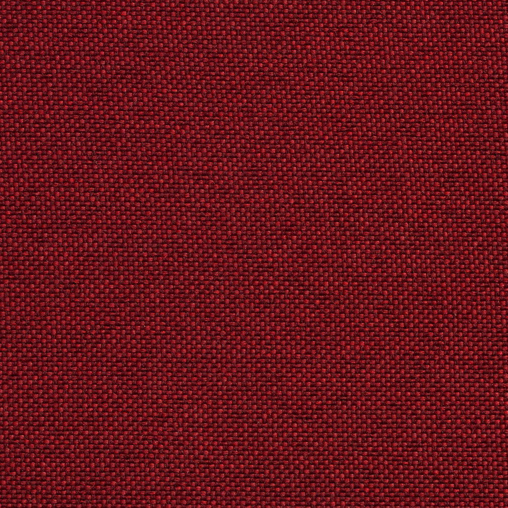 Charlotte Chili Fabric 3707