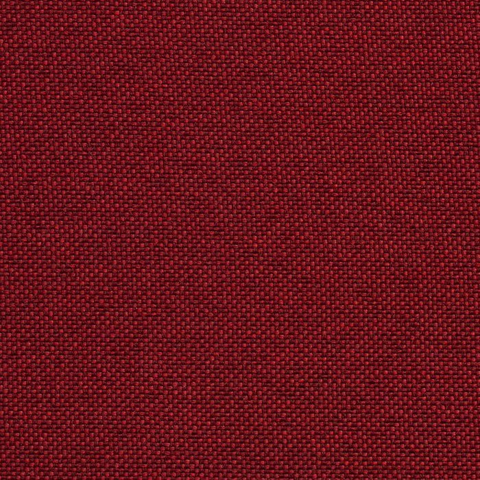 Charlotte Chili Fabric 3707