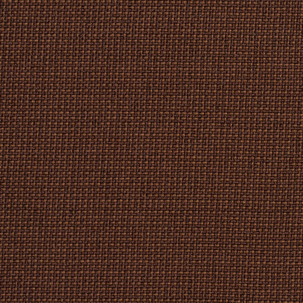 Charlotte Coffee Fabric Sample 3708