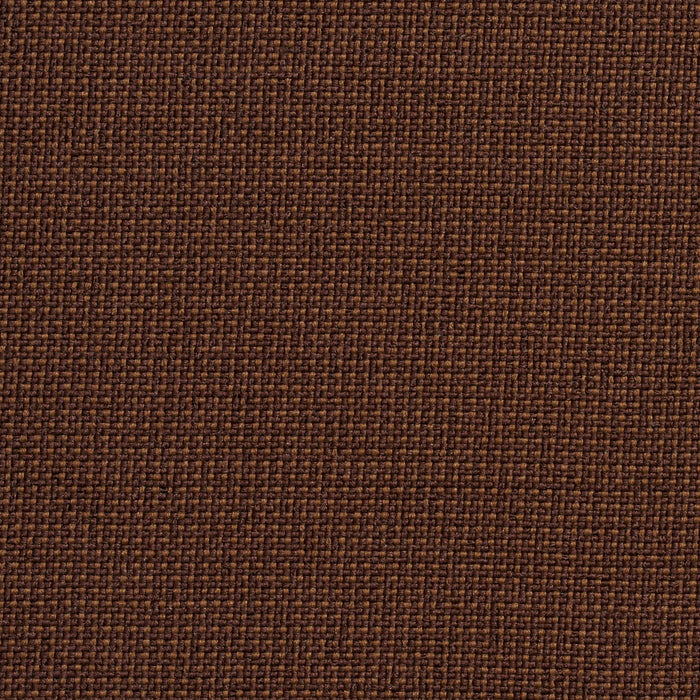 Charlotte Coffee Fabric Sample 3708