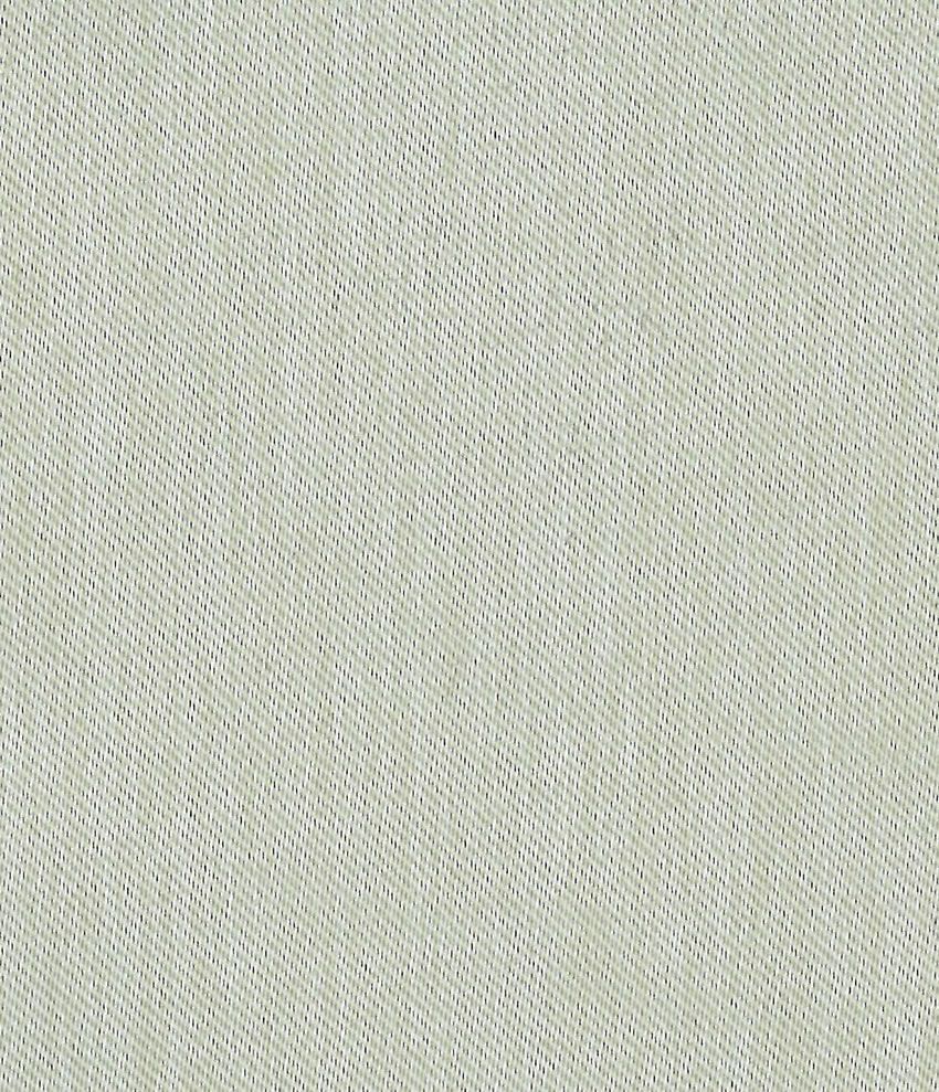 Osborne & Little Oscura 13 Fabric F5830-13