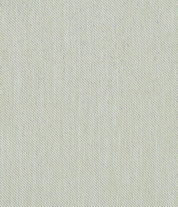 Osborne & Little Oscura 13 Fabric F5830-13