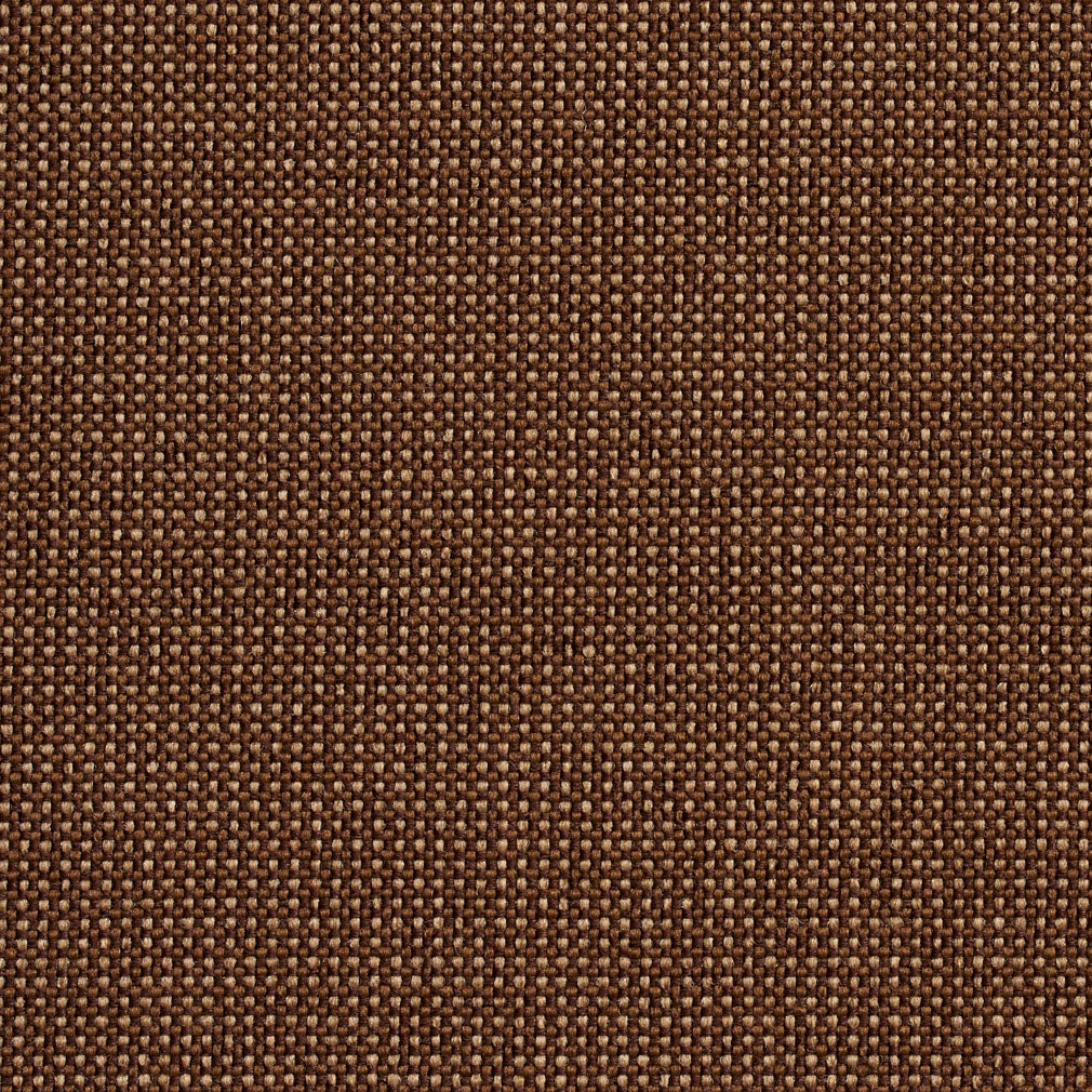 Charlotte Mocha Fabric 3710