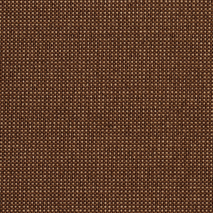 Charlotte Mocha Fabric 3710