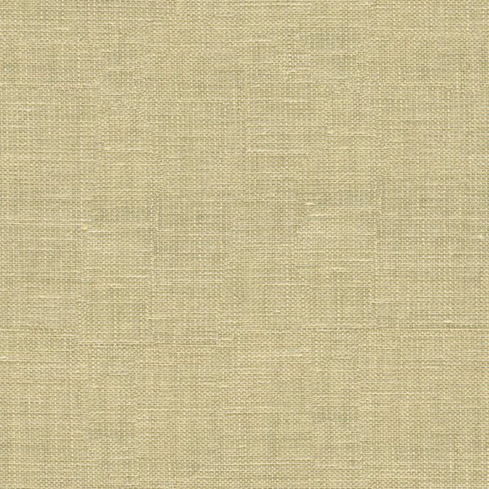 Kravet Couture Fajar Silver Lake Fabric 3711.11.0