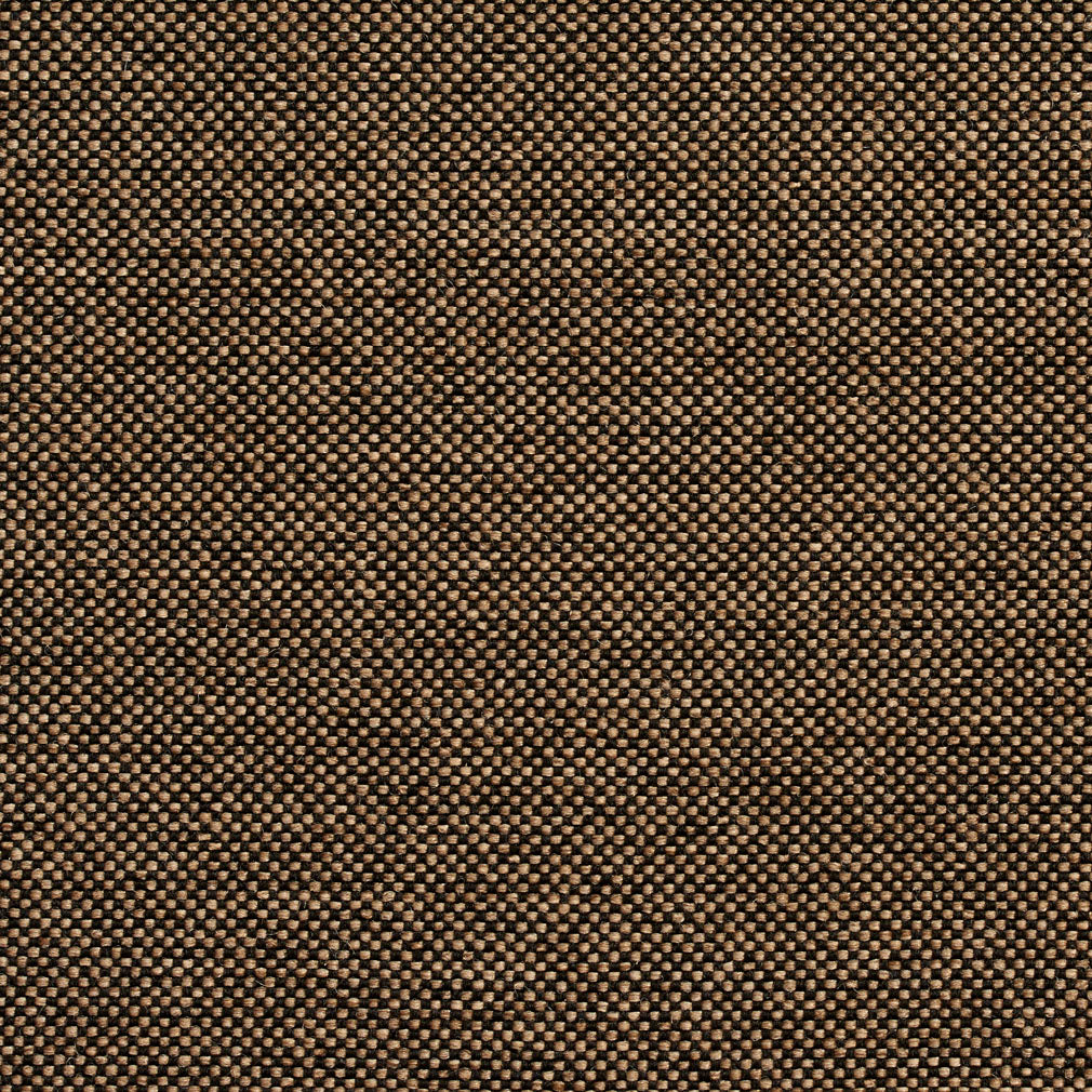 Charlotte Gold Dust Fabric 3712