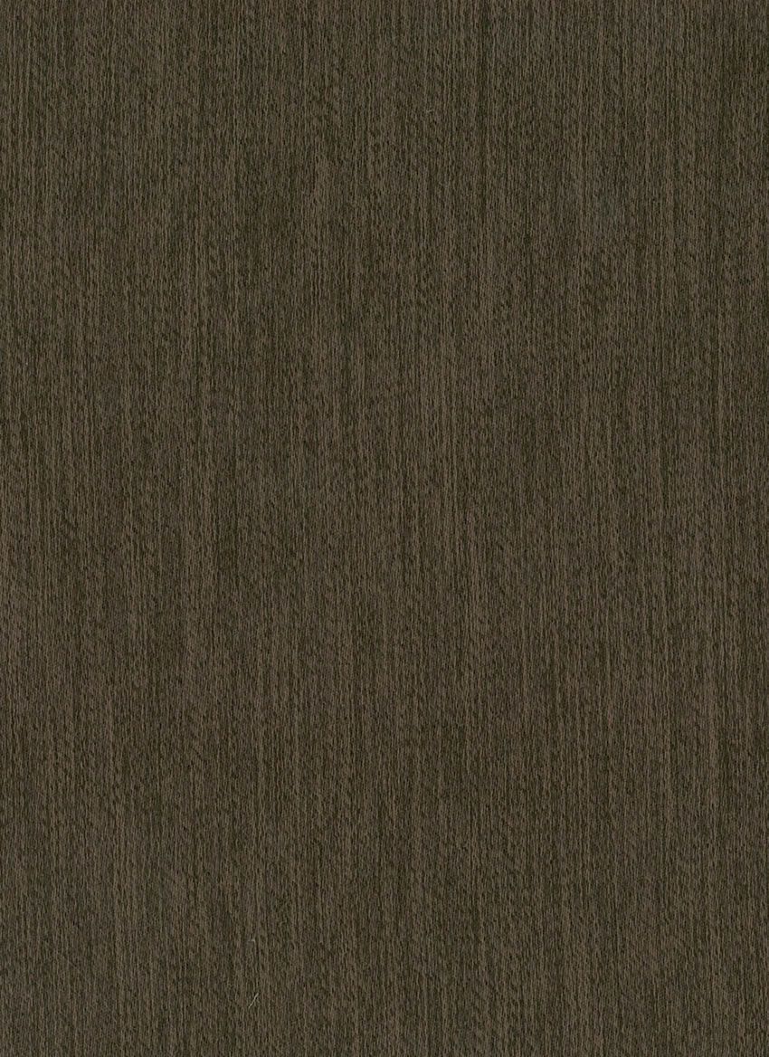 Osborne & Little Oscura 18 Fabric F5830-18