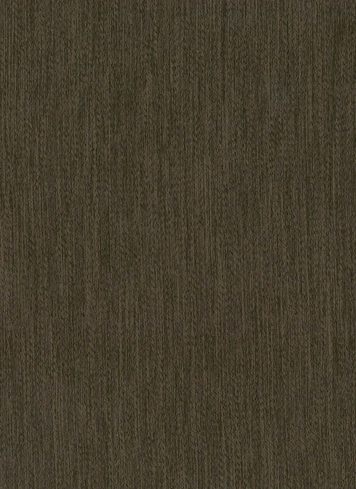 Osborne & Little Oscura 18 Fabric F5830-18