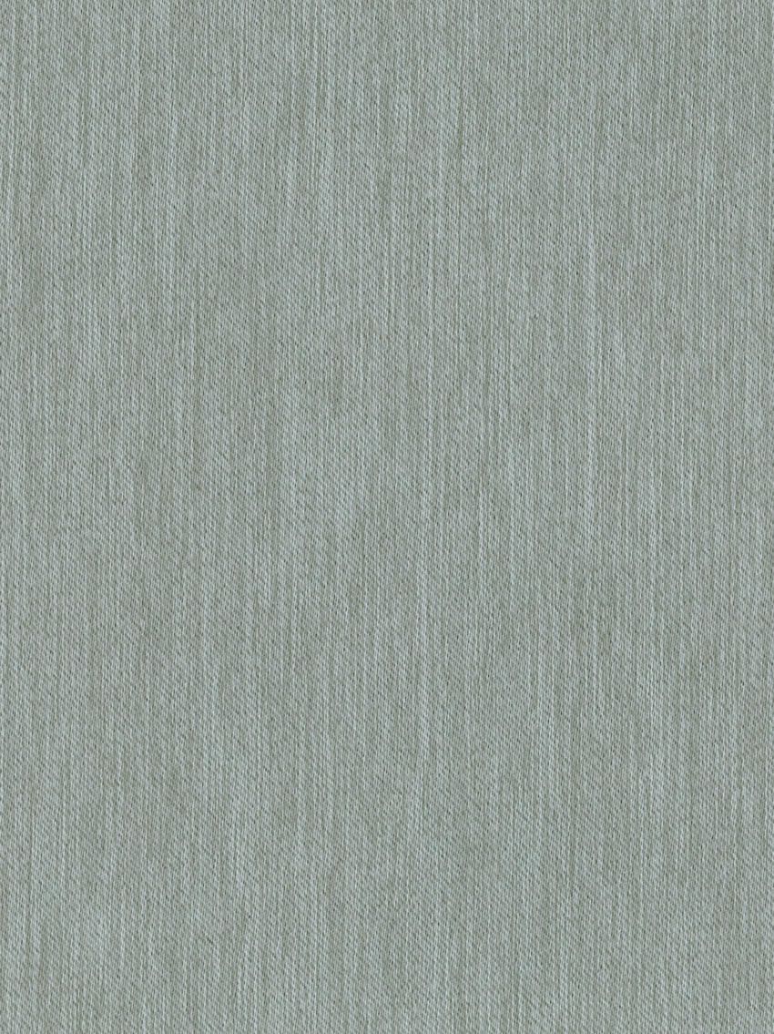 Osborne & Little Oscura 22 Fabric F5830-22