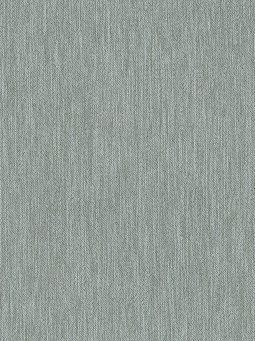 Osborne & Little Oscura 22 Fabric F5830-22