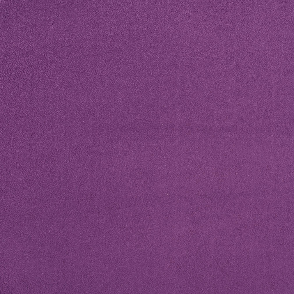 Charlotte Purple Fabric Sample 3723