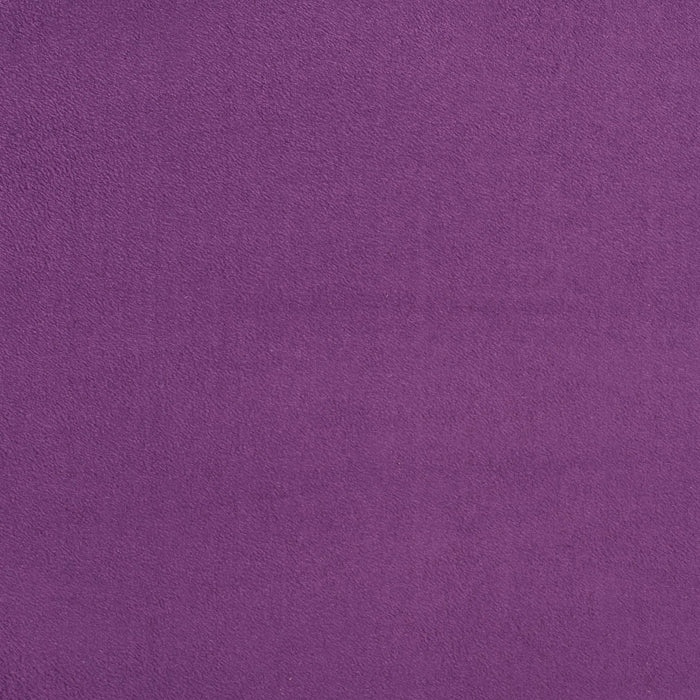 Charlotte Purple Fabric Sample 3723