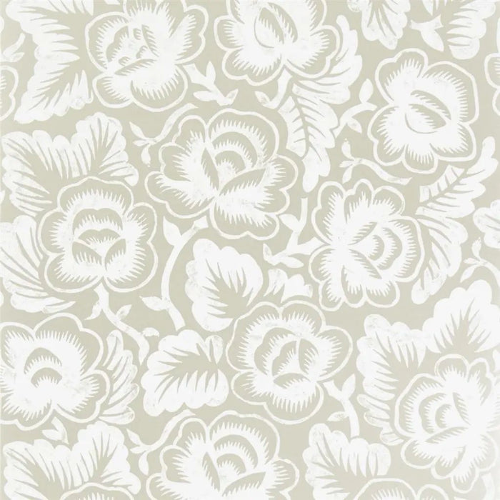 Designers Guild Rosario 3 Wallpaper P592-03