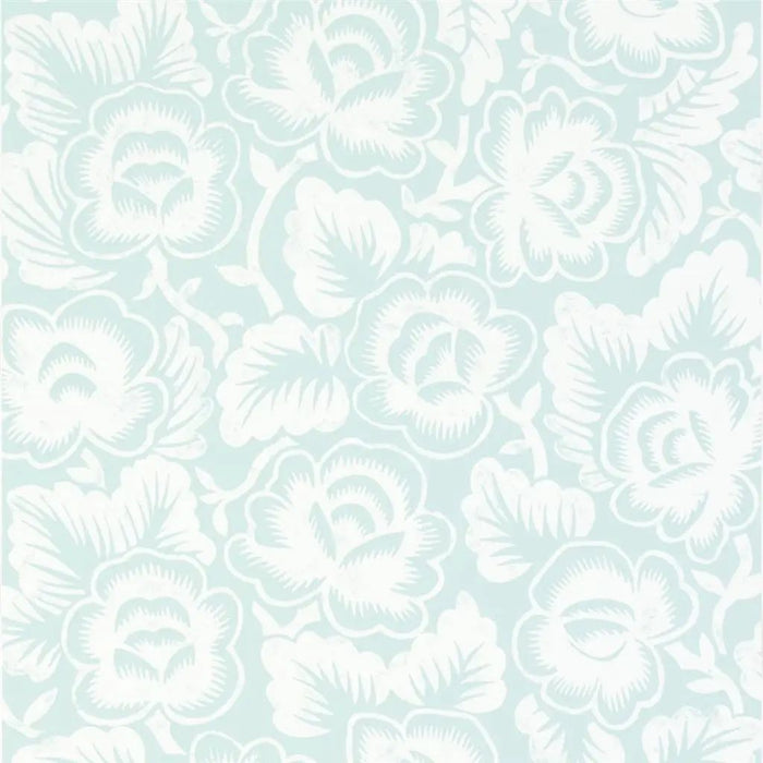 Designers Guild Rosario 10 Wallpaper P592-10