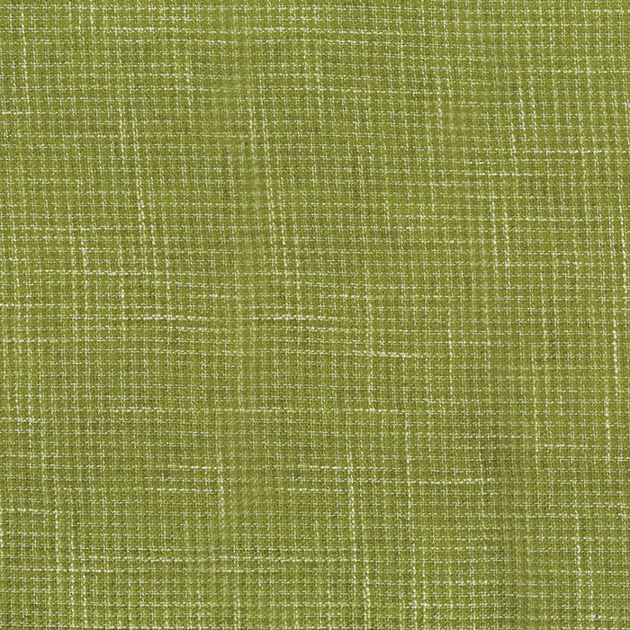 Osborne & Little Wimborne 05 Fabric F6810-05