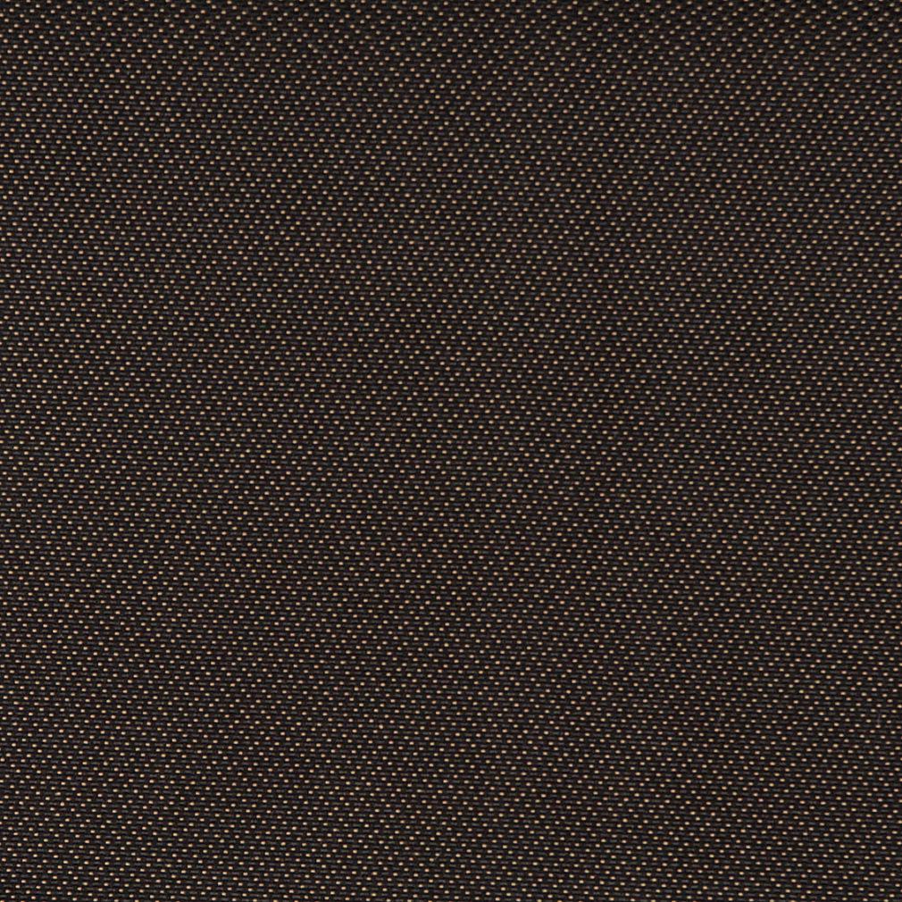 Charlotte Onyx Fabric Sample 3741