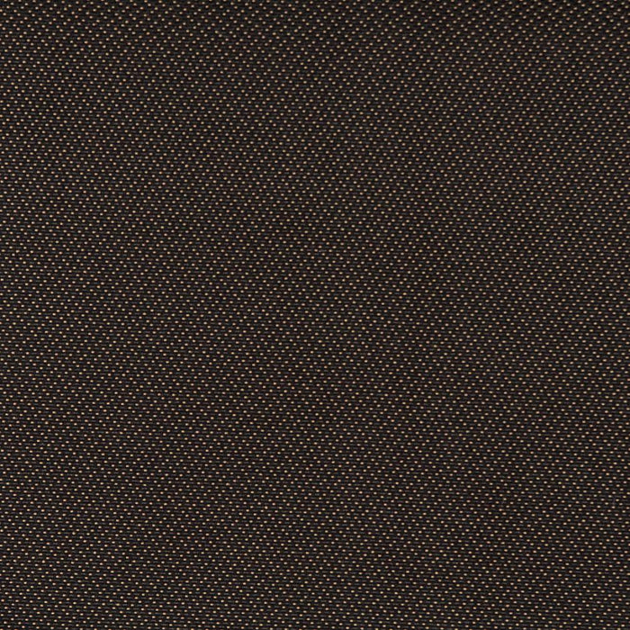 Charlotte Onyx Fabric Sample 3741