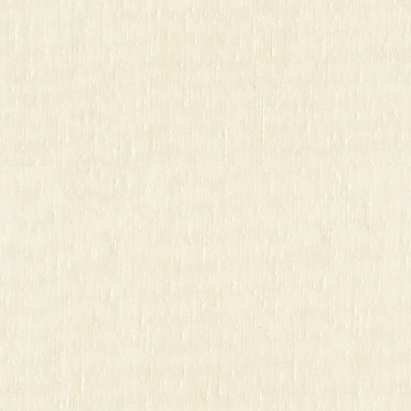 Kravet Basics 3742 111 Fabric 3742.111.0