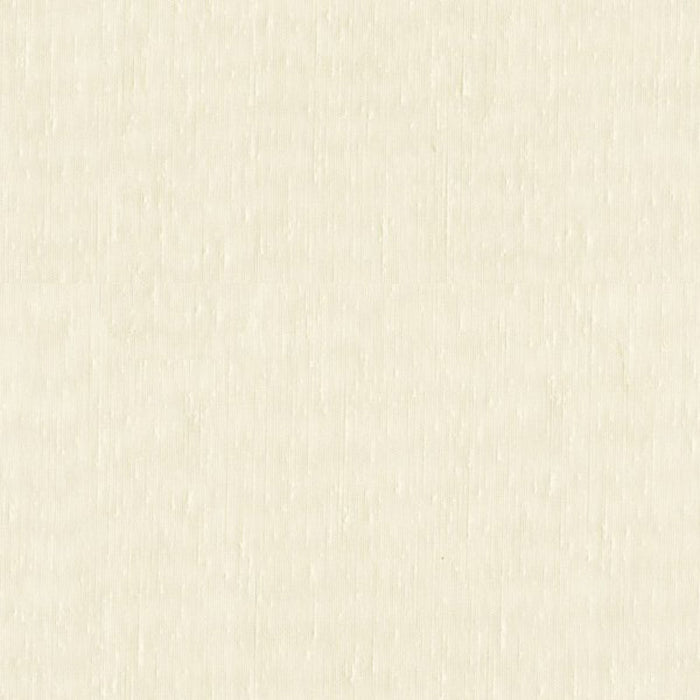 Kravet Basics 3742 111 Fabric 3742.111.0