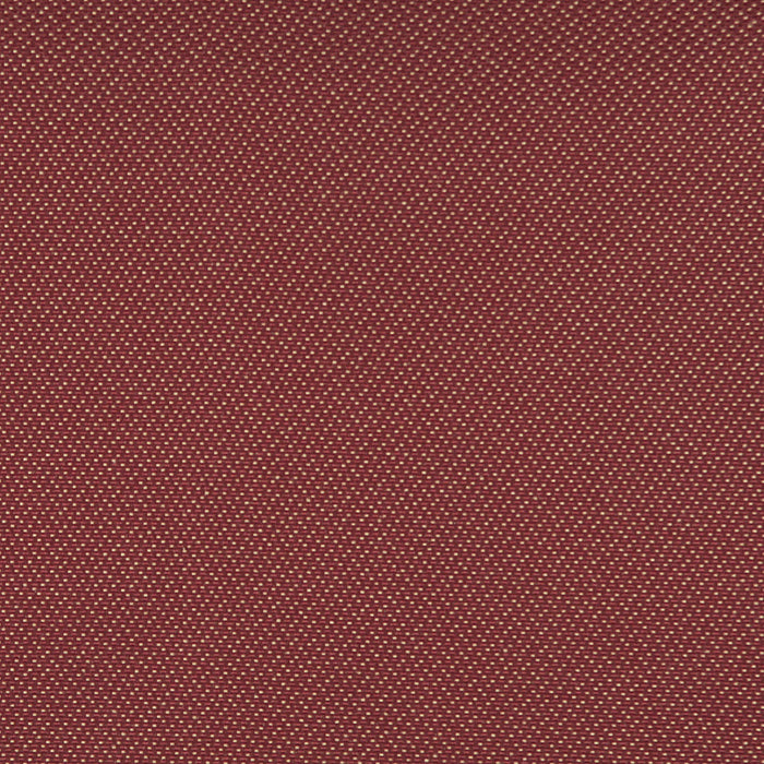 Charlotte Wine Fabric Sample 3742