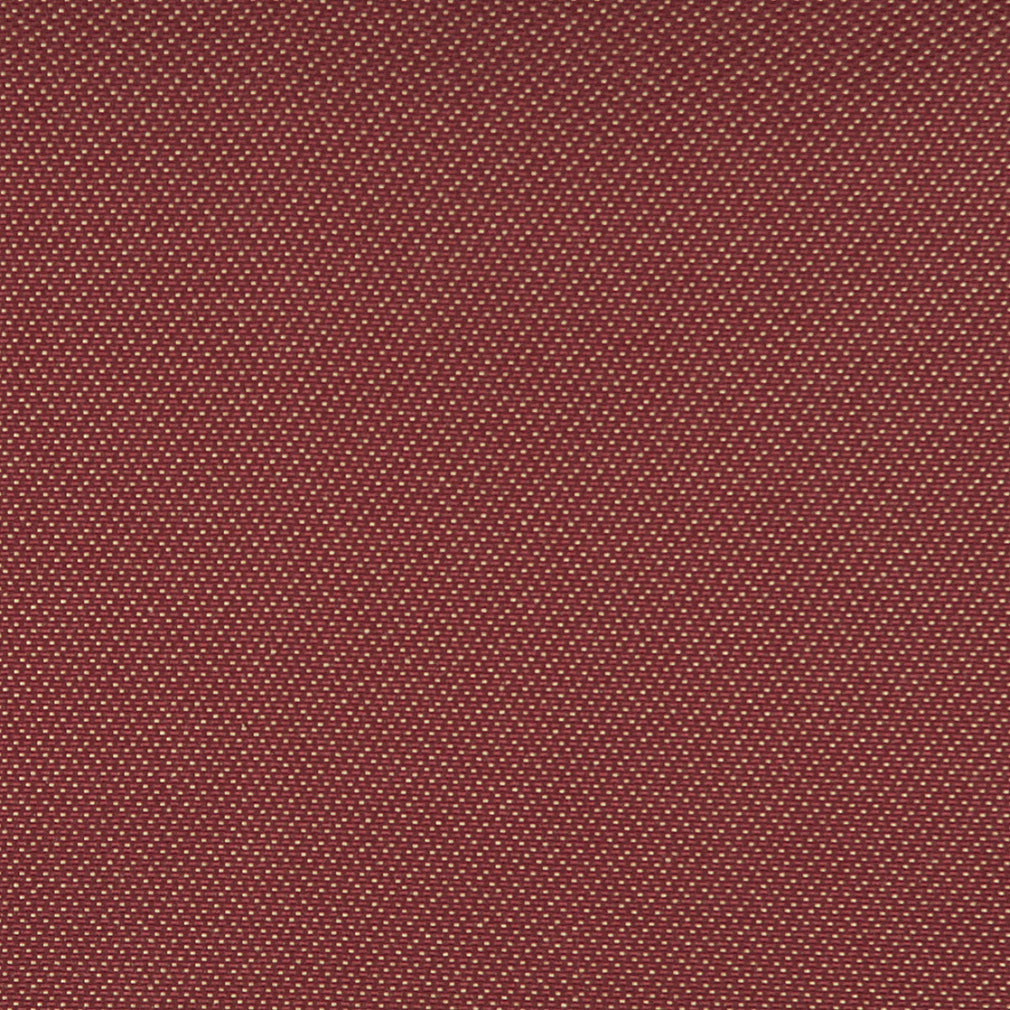 Charlotte Wine Fabric 3742