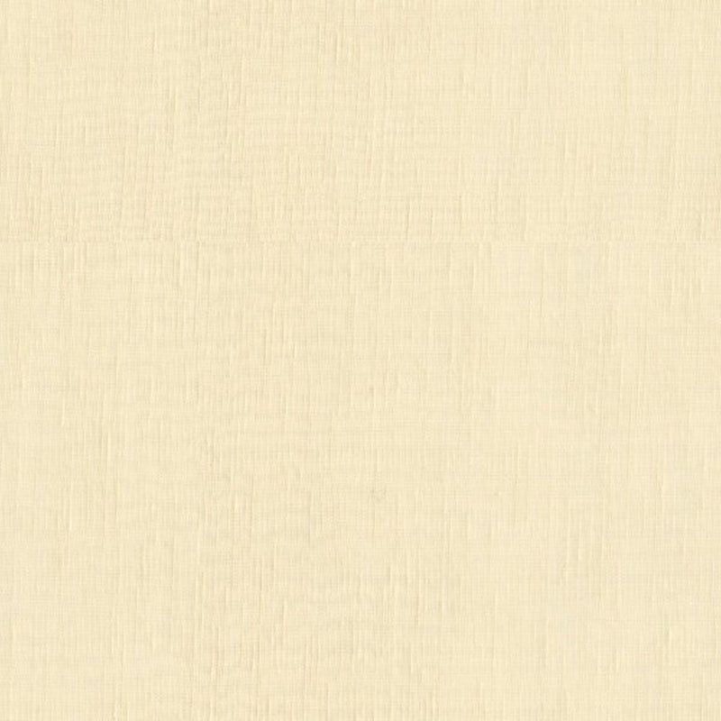 Kravet Basics 3743 1 Fabric 3743.1.0