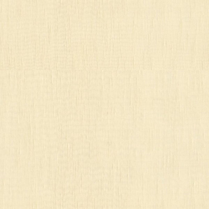 Kravet Basics 3743 1 Fabric 3743.1.0