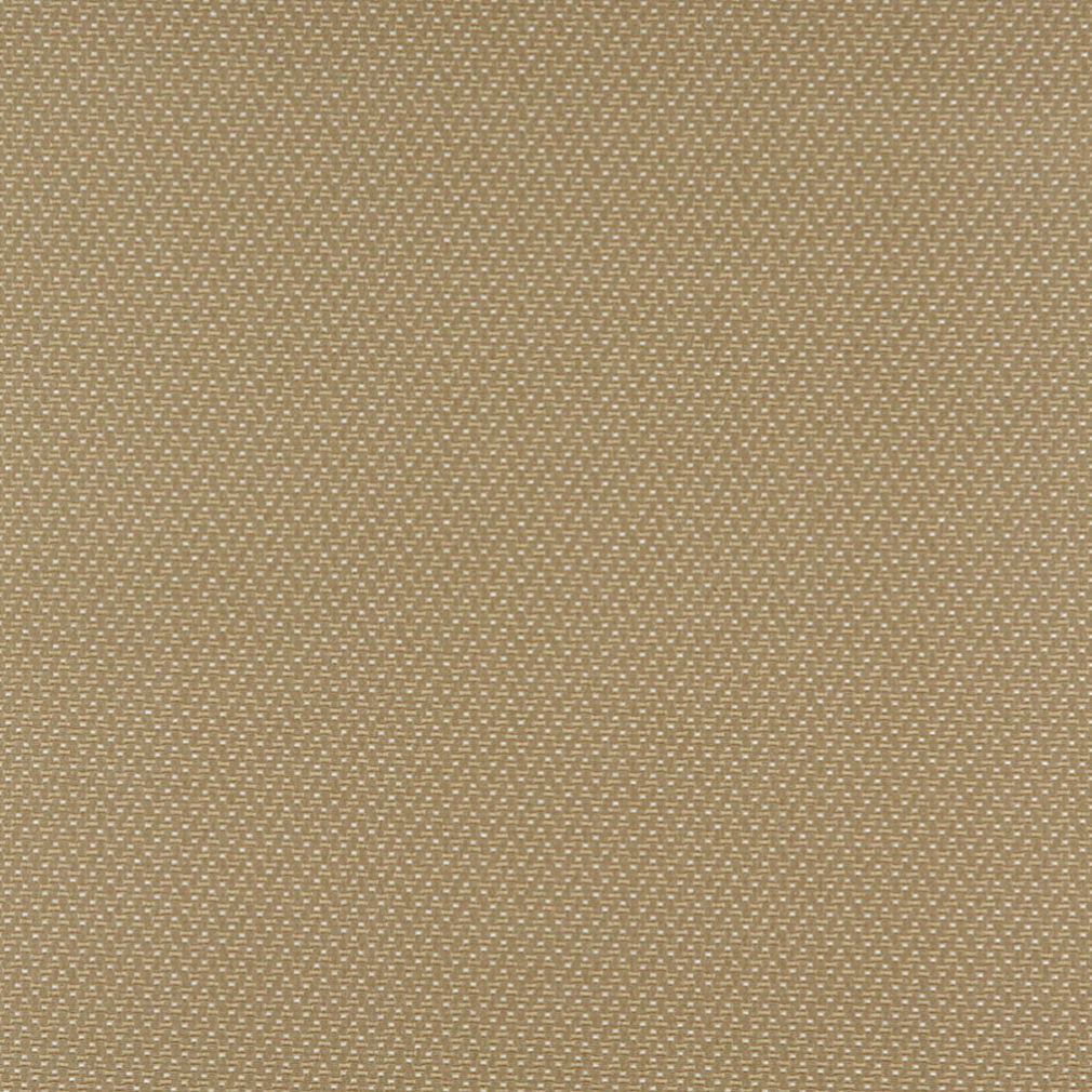 Charlotte Ecru Fabric 3743