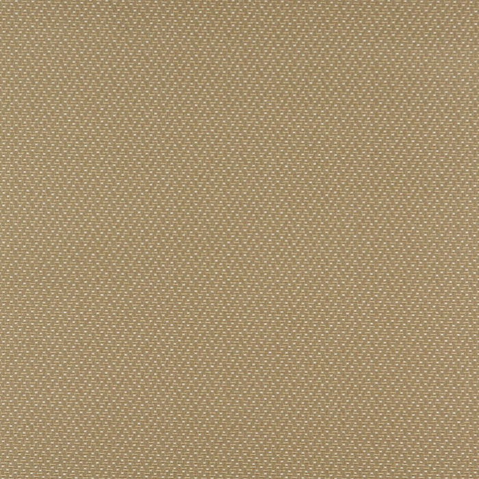 Charlotte Ecru Fabric 3743