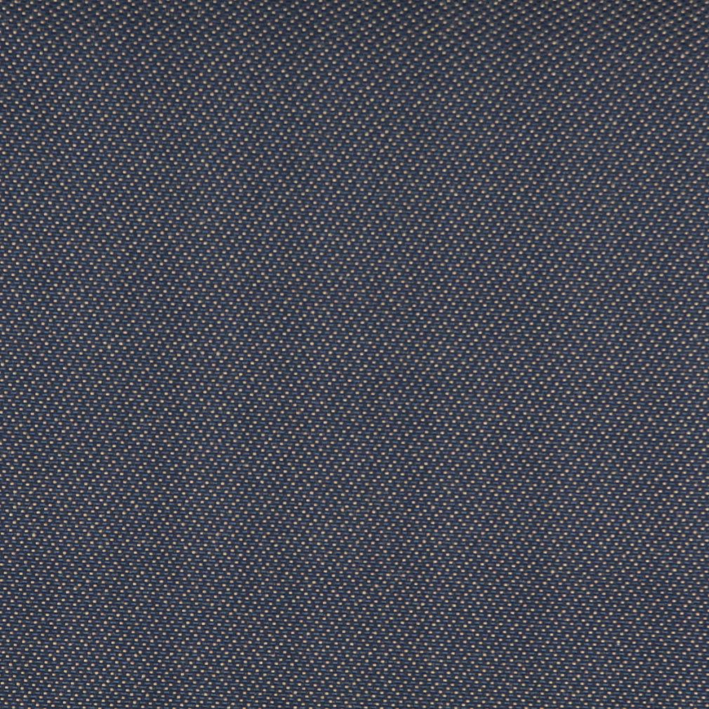 Charlotte Navy Fabric 3744