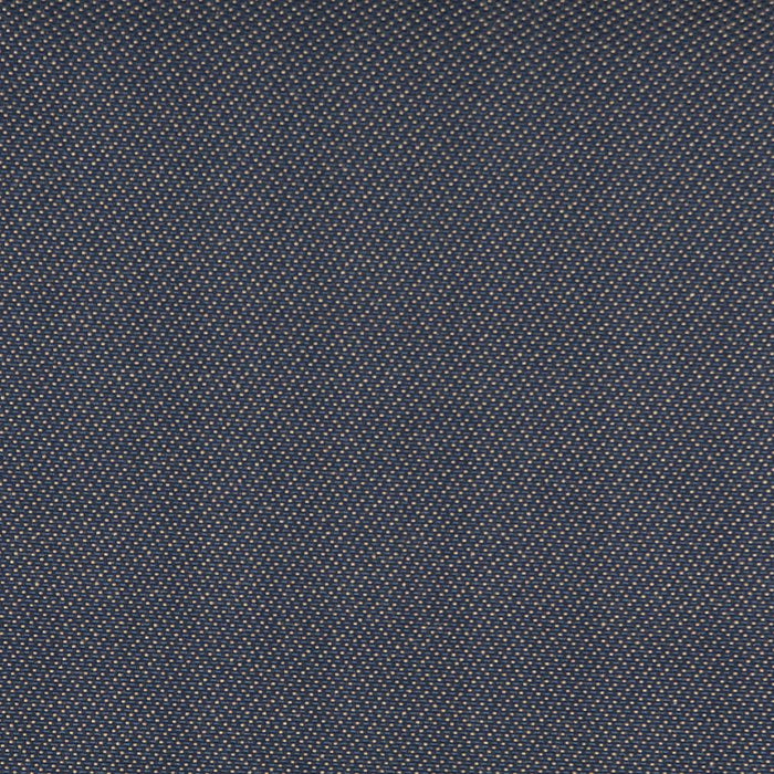 Charlotte Navy Fabric 3744