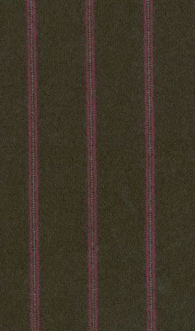 Osborne & Little Lomond Stripe 3 Fabric F5882-03