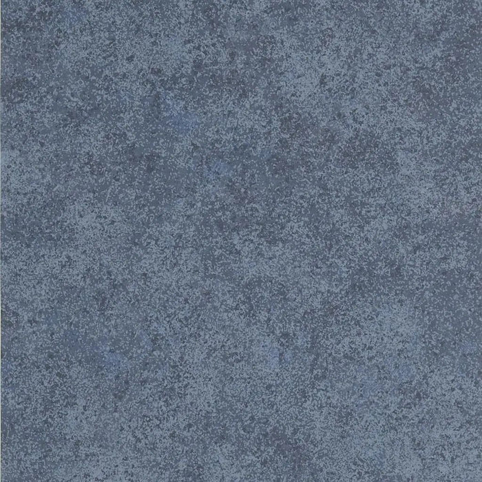 Designers Guild Celestine Indigo Wallpaper P593/08