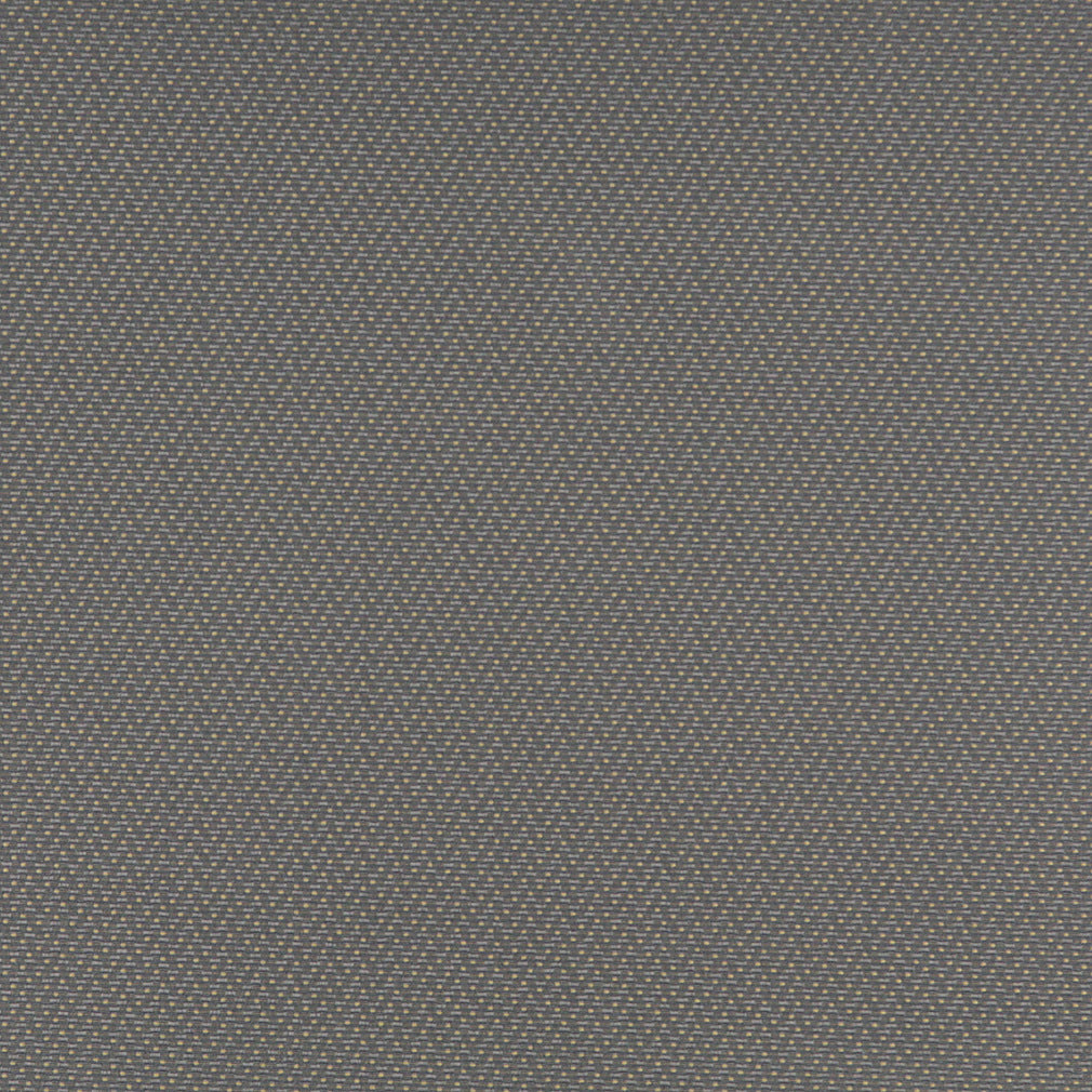 Charlotte Pewter Fabric 3746