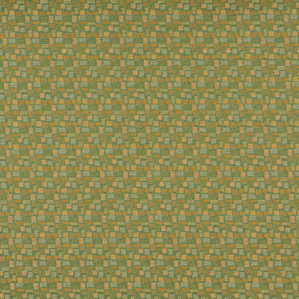 Charlotte Citrine Fabric 3747