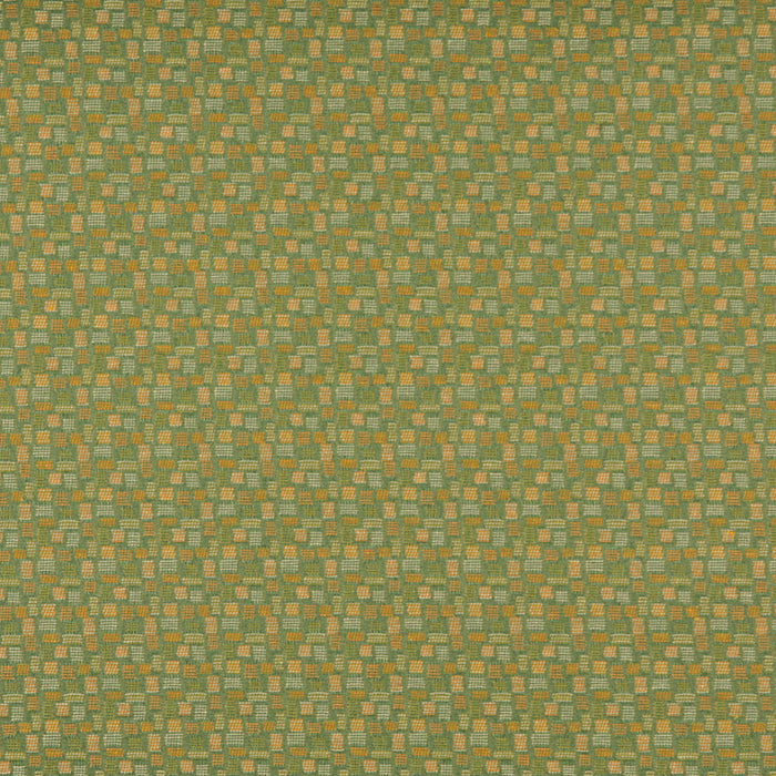 Charlotte Citrine Fabric 3747