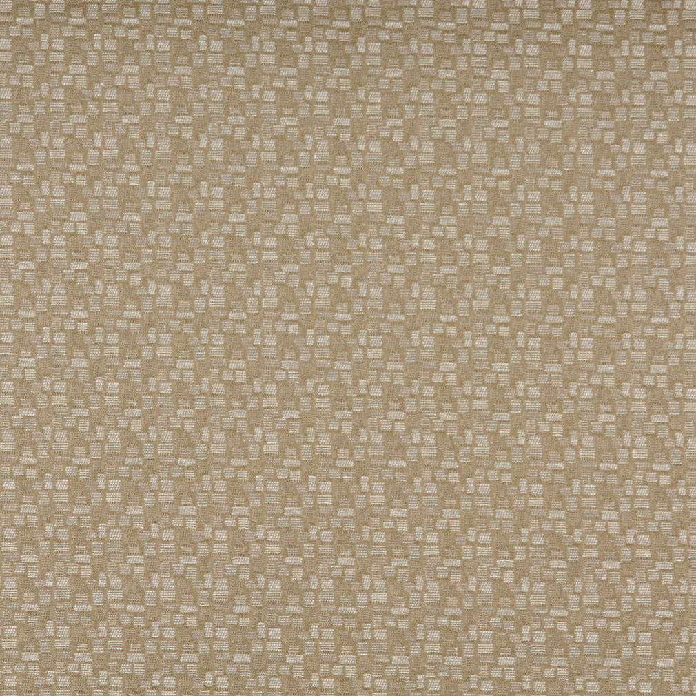 Charlotte Shell Fabric Sample 3751