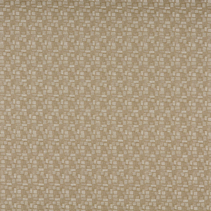 Charlotte Shell Fabric Sample 3751