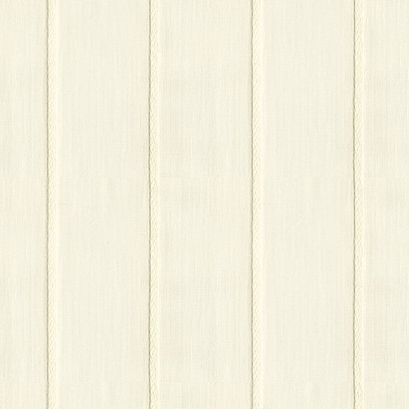 Kravet Basics 3753 1 Fabric 3753.1.0