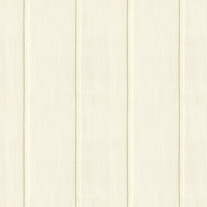 Kravet Basics 3753 1 Fabric 3753.1.0