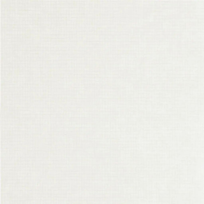 Designers Guild Tesserae Ivory Wallpaper P596/01