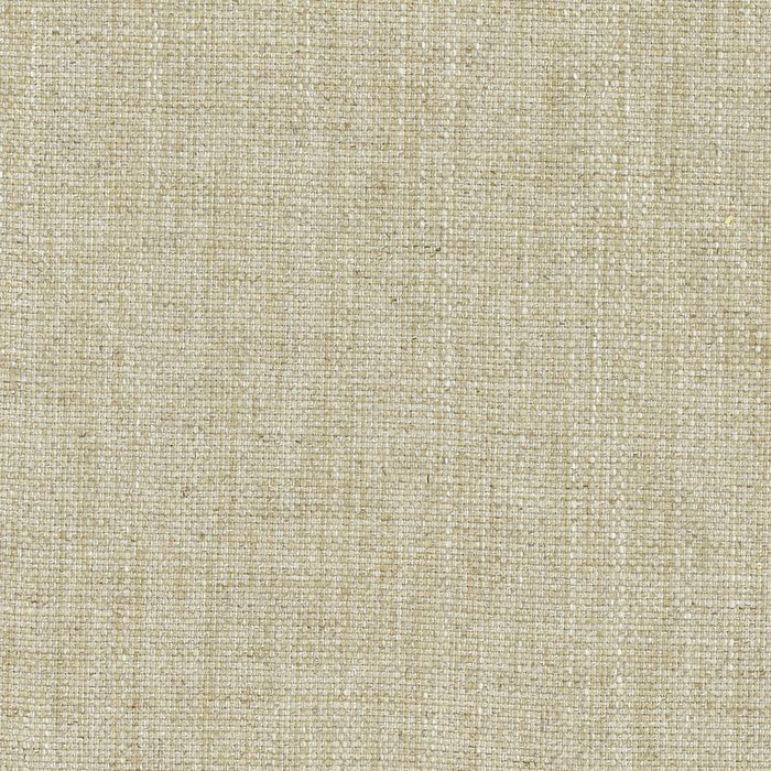 Osborne & Little Eriskay 15 Fabric F5822-15