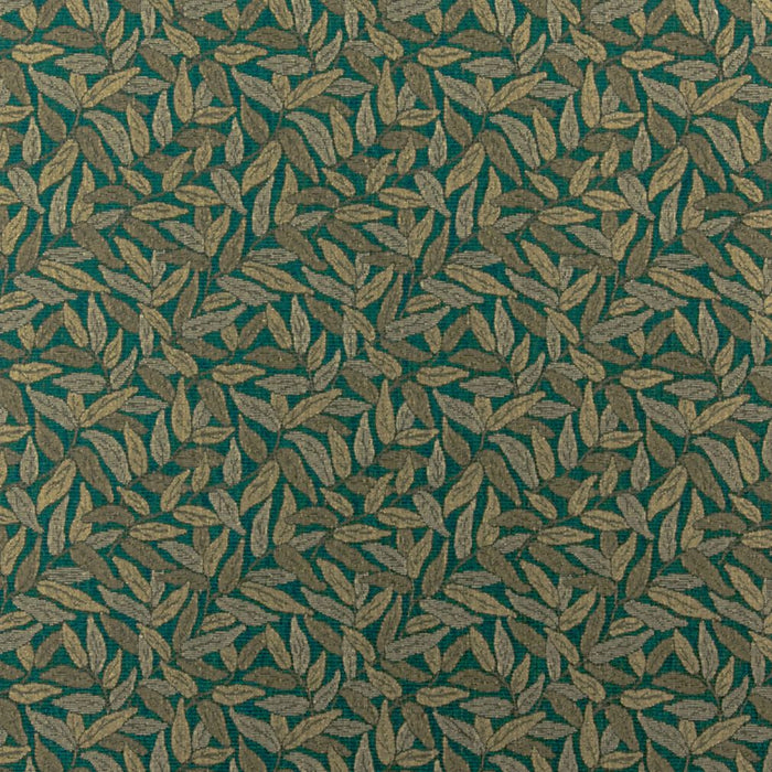 Charlotte Amazon Fabric Sample 3760