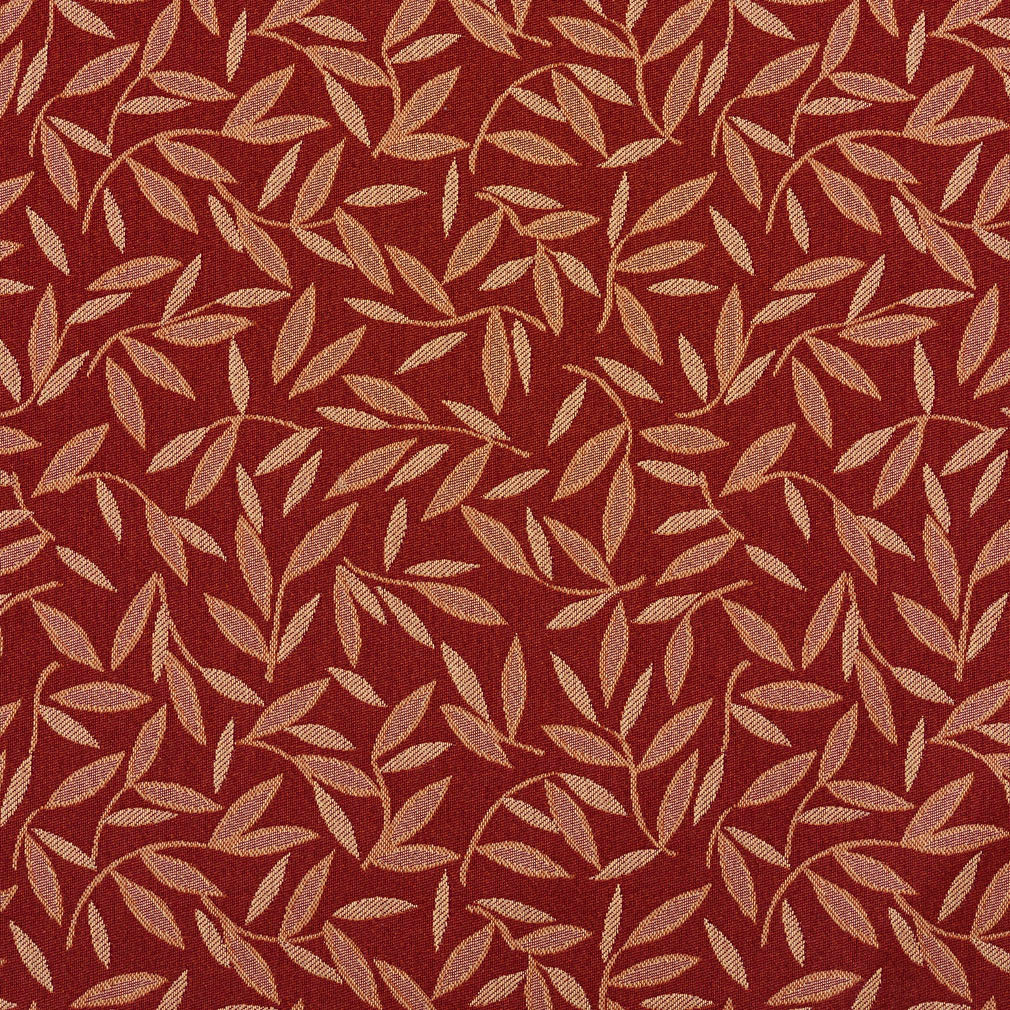 Charlotte Wine Fabric 3761