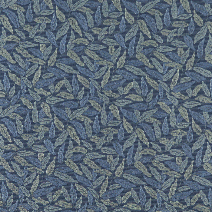 Charlotte Oasis Fabric Sample 3762